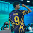 -goTTeGHcxg-channel-avatar-Pain09