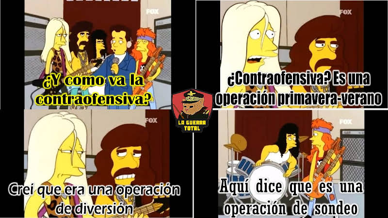 Rp8W1UxvDmUCToM1NVpCznyugyUGKViZb6yhsnC4jF4_xmJc-rre2OCae64n18bHqzHGEB0UQL8KrMU=s800-nd-v1