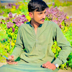 ALTAFBHATTI