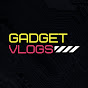 Gadget Vlogs logo