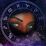 71GOHAF1dbM-channel-avatar-I Tarocchi di Enya