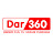 Dar 360