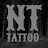 NT-Tattoo Thailand
