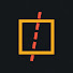 1bPB1fQJjGU-channel-avatar-Physics Doesn't Care