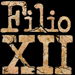 Alejandro Filio channel logo