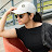 Riya singh thakur