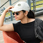 Riya singh thakur YouTube channel avatar