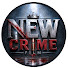 C_beAXVGEPg-channel-avatar-New Crime Film