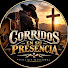 mj05Totg-Qg-channel-avatar-Corridos en Su Presencia
