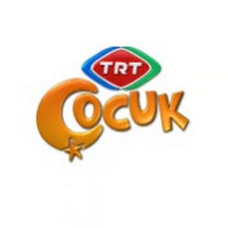 TRT ÇOCUK JENERİKLER