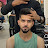 @ofwordsshivam Avatar