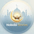 KysaKnh2CFQ-channel-avatar-Nobobi Stories