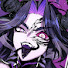 nCDI4w_DuBU-channel-avatar-Synnthara Marvel Rivals