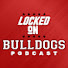 Channel Image