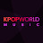 KPOPWorld Music