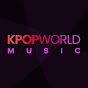 KPOPWorld Music