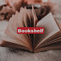 Bookshelf logo