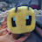 @JohnGonzalez-f7e Avatar