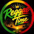 9wcIAcVrOzE-channel-avatar-It's Reggae Time