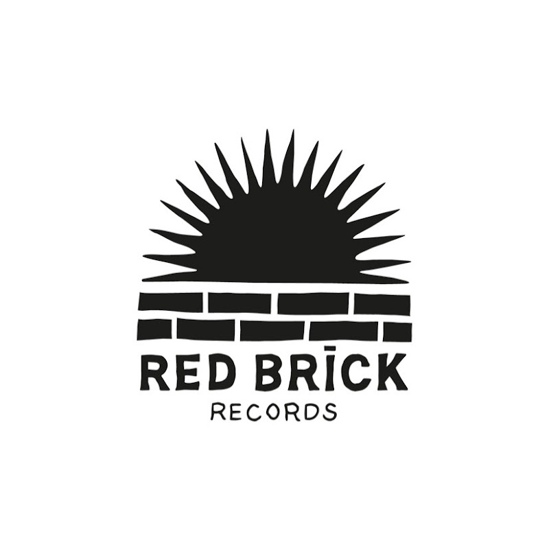 Red Brick Records