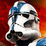 xSqPuwGhL1g-channel-avatar-STAR GAMING CHANNEL