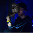YEtR5utKWJI-channel-avatar-ANDINOUT_