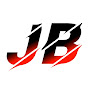 Junior Boys logo