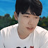 25Of3TvbMnY-channel-avatar-정글선생 진 영준