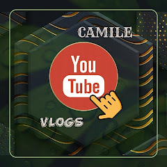 camile vlogs Avatar