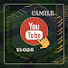 6QjQw2KRsqs-channel-avatar-camile vlogs
