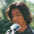 c4pp7zujs1U-channel-avatar-男の物語JP