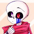 IcPYvf2ks4U-channel-avatar-Nastyans