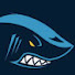 UwryE-zw0fo-channel-avatar-MEGALODON NOW