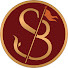 UdkVuIftOrg-channel-avatar-Swarna Bharat TV