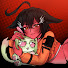7570EVdCYd4-channel-avatar-RyunnE