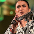 yrUIaYWIhgc-channel-avatar-Maya Khan Official 