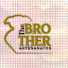 F2D0ckZE0VY-channel-avatar-THE BROTHER ARTESANATOS
