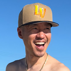 ユニバーサル弥榮