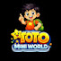 QRjZFhTwKm4-channel-avatar-Toto Mini World