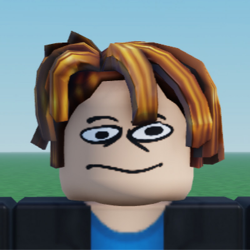 Slap Blox