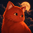 -n8vfW78elg-channel-avatar-Red Cat