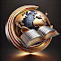lpx0lpP_SYA-channel-avatar-Un Mundo De Historias