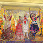 Indian Wedding and Fun Videos logo