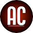 TbMO6ewvd5A-channel-avatar-Ambiente de Conhecimento