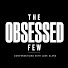 Bo2U_rIbq_c-channel-avatar-The Obsessed Few 