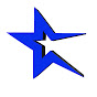 Blue Star Brothers Complete Auto Care logo