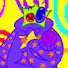 ZMmL8eEz5kM-channel-avatar-☆Sleepy1985☆