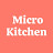 @Micro_kitchen