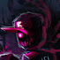 ca-NuR3Syug-channel-avatar-GlesticOfficial