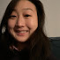 62Wn3YtCC0U-channel-avatar-sjdreamsofpeace♡